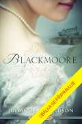 Ikar Sídlo Blackmoore
