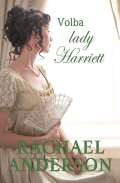 Baronet Volba lady Harriett
