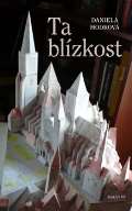 Malvern Ta blízkost