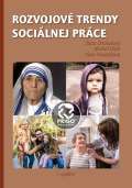 Sokrates Rozvojové trendy sociálnej práce