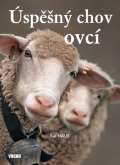 Víkend Úspěšný chov ovcí