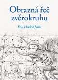 Franesa Obrazná řeč zvěrokruhu