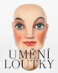 KANT Umění loutky