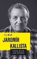 Akademie múzických umění Filmař Jaromír Kallista