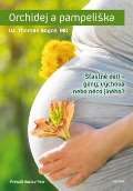 Triton Orchidej a pampeliška