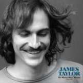 Taylor James Warner Bros. Albums: 1970-1976