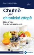 Mller Sven-David Chutn pi chronick zcp