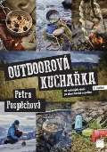 Smart Press Outdoorová kuchařka