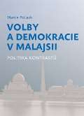 Togga Volby a demokracie v Malajsii