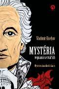 Machart Mystéria vepsaná ve tvářích / Mysteries inscribed in faces