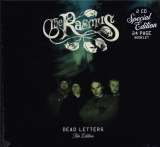 Rasmus Dead Letters - Fan Edition (Reissue)