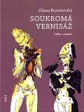 H+H Soukromá vernisáž
