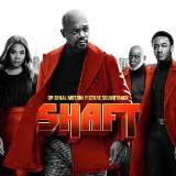 OST Shaft