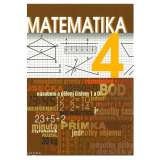 Septima Matematika 4 - učebnice pro praktické ZŠ