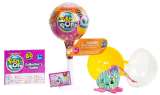 Pikmi Pops PIKMI POPS S3 - voňaví plyšáci, malá sada