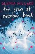 Millard Glenda The Stars at Oktober Bend