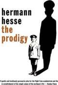 Hesse Hermann The Prodigy