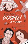 Ikar Dospělí a ti druzí