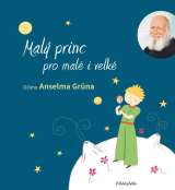Pragma Malý princ pro malé i velké