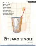 Soukupová Petra Žít jako single