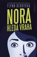 Jota Nora hledá vraha