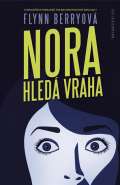 Jota Nora hled vraha