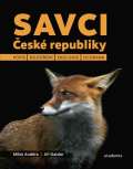 Academia Savci esk republiky