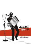 Galén Místo ale říke a!