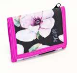 OXYBAG Peněženka OXY OXY Floral