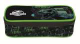 OXYBAG Pouzdro etue komfort Jurassic World