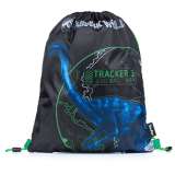 OXYBAG Sáček na cvičky Jurassic World