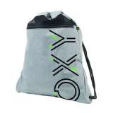OXYBAG Vak na záda Komfort OXY Campus Grey