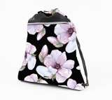 OXYBAG Vak na záda Komfort OXY Floral