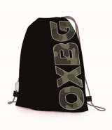 OXYBAG Vak na záda OXY Army