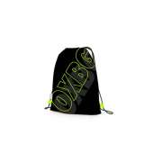 OXYBAG Vak na záda OXY BLACK LINE green