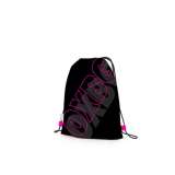 OXYBAG Vak na záda OXY BLACK LINE pink