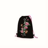 OXYBAG Vak na záda OXY Romantic Nature