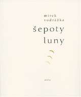 Aula Šepoty Luny