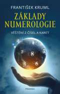 Pragma Základy numerologie - Věštění z čísel a karet