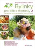 Grada Bylinky pro děti a maminky 2