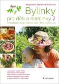 Grada Bylinky pro dti a maminky 2