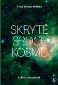 Malvern Skryté srdce kosmu