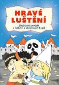 Pierot Hravé luštění