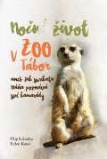 EKOSPOL Noční život v ZOO Tábor