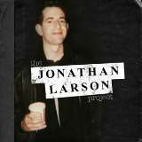OST Jonathan Larson Project