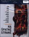 Johnson Don Na špatné straně (Dragged Across Concrete)