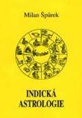 Vodnář Indická astrologie