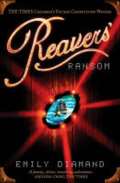Chicken House Reavers´ Ransom
