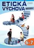 Computer Media Etická výchova - Metodika 6.-7. ročník