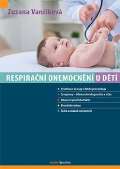 Maxdorf Respirační onemocnění u dětí